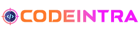 Codeintra